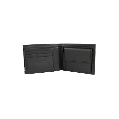 Harmont&Blaine Rahakotid